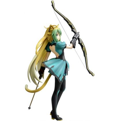 SEGA - Fate/Apocrypha - Super Premium Figure Archer of Red (Atalanta) Figure