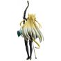SEGA - Fate/Apocrypha - Super Premium Figure Archer of Red (Atalanta) Figure
