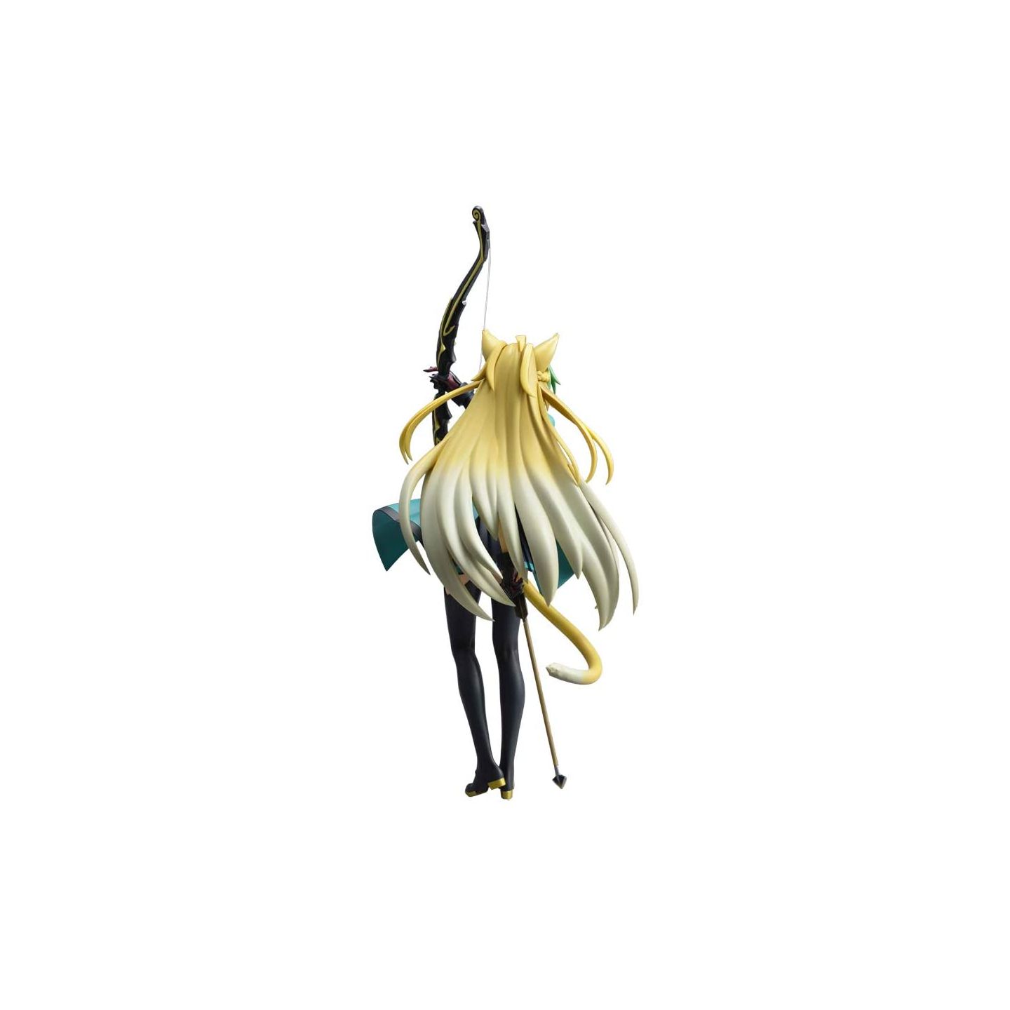 セガ Sega Fate Apocrypha スーパープレミアムフィギュア 赤のアーチャー アタランテ セガ Sega Fate Apocrypha スーパープレミアムフィギュア 赤のアーチャー アタランテ