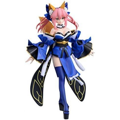 SEGA - Fate/EXTELLA - Super Premium Figure Caster / Tamamo no Mae Figure