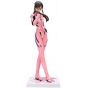 Sega - Rebuild of Evangelion Premium MARI Figure Mari Illustrious Makinami Figure