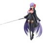 SEGA - Fate/EXTRA CCC - Premium Figure Moon Cancer / BB Figure