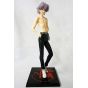 Sega - Rebuild of Evangelion Premium Figure vol.4.5 Kaworu Nagisa Figure