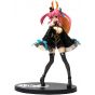 SEGA - Fate/EXTRA CCC - Premium Figure Caster / Tamamo no Mae Figure