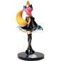 SEGA - Fate/EXTRA CCC - Premium Figure Caster / Tamamo no Mae Figure