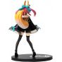 SEGA - Fate/EXTRA CCC - Premium Figure Caster / Tamamo no Mae Figure