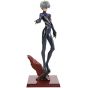 Sega - Rebuild of Evangelion Premium Figure Unit 13 Pilot Figure