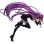 SEGA - Fate/stay night [Heaven's Feel] - Super Premium Figure Rider / Medusa Figure