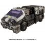 TAKARA TOMY - Transformers War for Cybertron - WFC-21 Deseeus Army Drone