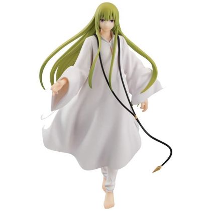 Furyu - Fate/Grand Order - SSS Servant Figure Kingu Figure