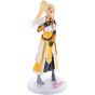 SEGA - Kono Subarashii Sekai ni Shukufuku wo! - Premium Figure Darkness Figure