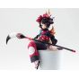 Furyu - Fate/Grand Order - Noodle Stopper Figure Foreigner / Hokusai Katsushika Figure