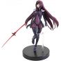 Furyu - Fate/Grand Order - Servant Figure Lancer / Scáthach Figure