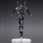 KAIYODO - Revoltech EVANGELION EVOLUTION - EVA Unit 13 Figure