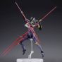 KAIYODO - Revoltech EVANGELION EVOLUTION - EVA Unit 13 Figure