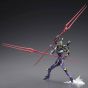 KAIYODO - Revoltech EVANGELION EVOLUTION - EVA Unit 13 Figure