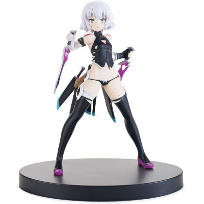 Furyu - Fate/Grand Order - Servant Figure Assassin / Jack the Ripper Figure