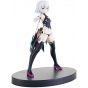 Furyu - Fate/Grand Order - Servant Figure Assassin / Jack the Ripper Figure