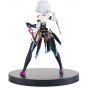 Furyu - Fate/Grand Order - Servant Figure Assassin / Jack the Ripper Figure