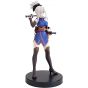 Furyu - Fate/Grand Order - Servant Figure Saber / Musashi Miyamoto Figure