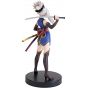 Furyu - Fate/Grand Order - Servant Figure Saber / Musashi Miyamoto Figure