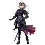 Furyu - Fate/Grand Order - Servant Figure Avenger / Jeanne d'Arc (Alter) Figure