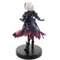 Furyu - Fate/Grand Order - Servant Figure Avenger / Jeanne d'Arc (Alter) Figure