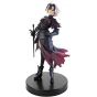 Furyu - Fate/Grand Order - Servant Figure Avenger / Jeanne d'Arc (Alter) Figure