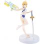 Furyu - Fate/Grand Order - Servant Figure Archer / Altria Pendragon Figure