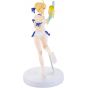 Furyu - Fate/Grand Order - Servant Figure Archer / Altria Pendragon Figure