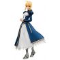 Furyu - Fate/Grand Order - Servant Figure Saber / Altria Pendragon Figure