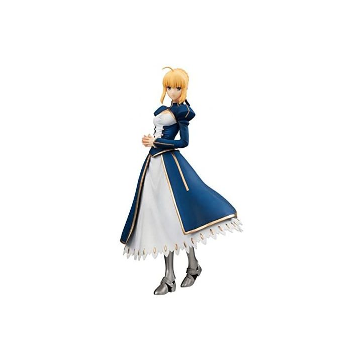 Furyu - Fate/Grand Order - Servant Figure Saber / Altria Pendragon Figure