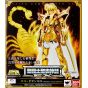 BANDAI Saint Seiya Myth Cloth EX Scorpio Milo (Original Color Edition) Figure