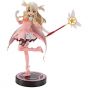 Furyu - Fate/kaleid liner Prisma Illya - Figure ~Illya~Wieder Figure