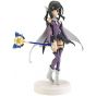 Furyu - Fate/kaleid liner Prisma Illya - Figure ~Miyu~Wieder Figure