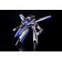 ARCADIA - Macross - Perfect Trance VF-1J VALKYRIE MACROSS 35th Anniversary Color Ver. Figure