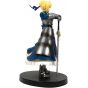 Banpresto - Fate/Zero - DXF Servant Figure Vol.1 Saber Figure