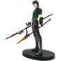 Banpresto - Fate/Zero - DXF Servant Figure Vol.1 Lancer Figure