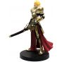 Banpresto - Fate/Zero - DXF Servant Figure Vol.2 Archer Figure