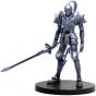 Banpresto - Fate/Zero - DXF Servant Figure Vol.2 Berserker Figure