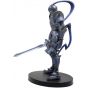 Banpresto - Fate/Zero - DXF Servant Figure Vol.2 Berserker Figure