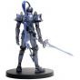 Banpresto - Fate/Zero - DXF Servant Figure Vol.2 Berserker Figure