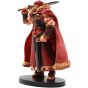 Banpresto - Fate/Zero - DXF Servant Figure Vol.3 Rider Figure