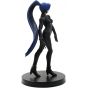 Banpresto - Fate/Zero - DXF Servant Figure Vol.3 Assassin Figure