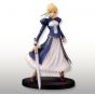 Banpresto - Fate/Zero - DXF Servant Figure Vol.4 Saber Figure