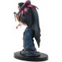 Banpresto - Fate/Zero - DXF Servant Figure Vol.4 Caster Figure