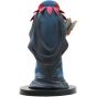 Banpresto - Fate/Zero - DXF Servant Figure Vol.4 Caster Figure