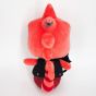 SANEI Atsumare Doubutsu no Mori (Animal Crossing) All Star Collection - Djason Plush S