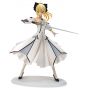 Banpresto - Fate/stay night - SQ Figure ~Saber Lily~ Figure