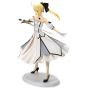 Banpresto - Fate/stay night - SQ Figure ~Saber Lily~ Figure